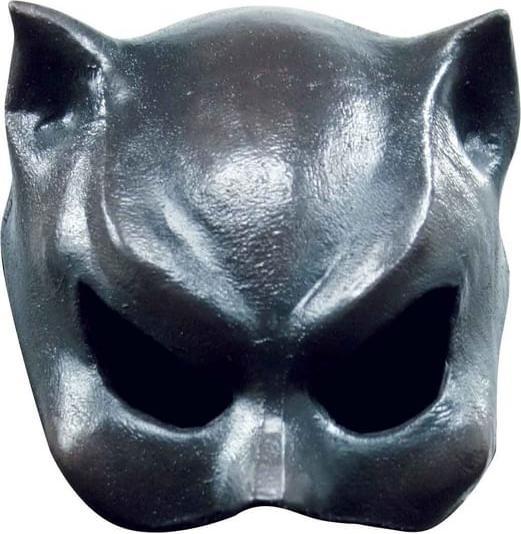 CU Cat Woman