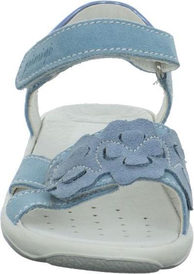 Produktbild Primigi Breeze (35)
