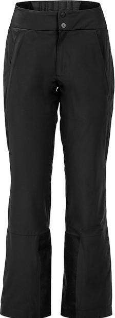 The Mountain Studio 2L Stretch Insulated Pant