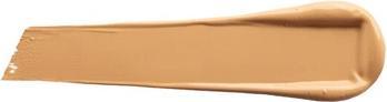 Produktbild Sosu Cosmetics - Liquid foundation CC Me In (Foundation) 32 ml - Shade: 06 (06)