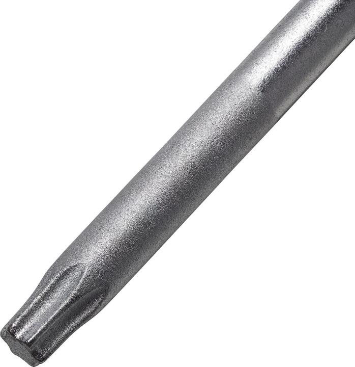 Produktbild Stanley Kreuzschlitzschraubendreher (Pin-torx)