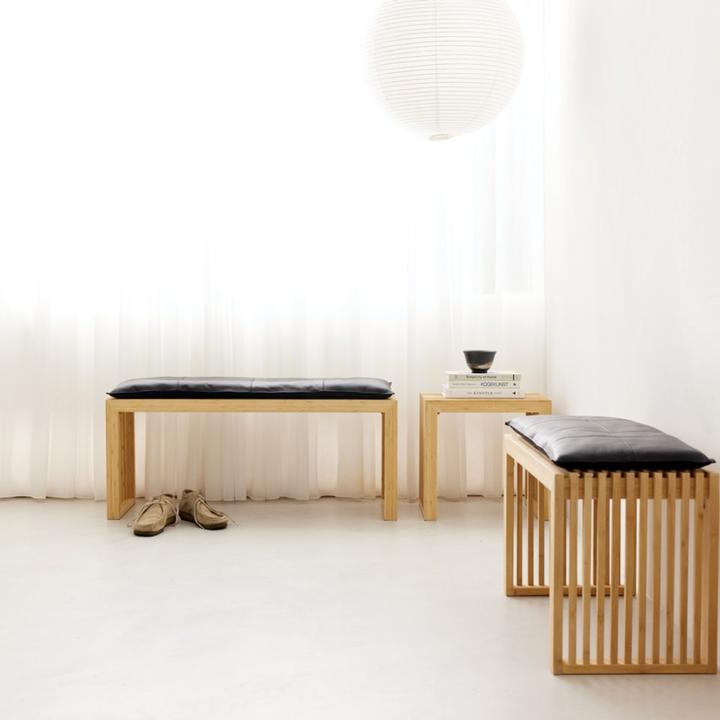 Produktbild Cinas Rib