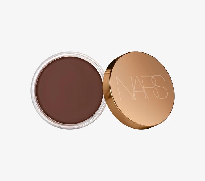 Image du produit NARS Cosmetics Crème bronzante LGNA No 05 (05, Contour)