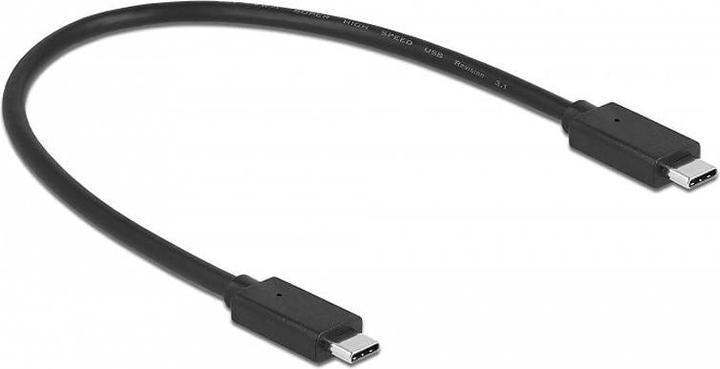 Immagine prodotto Delock 91751 (USB-C)
