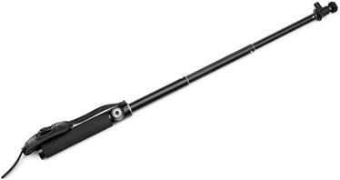 Image du produit DJI Bâton d'extension Osmo (Télécommande Gimbal)