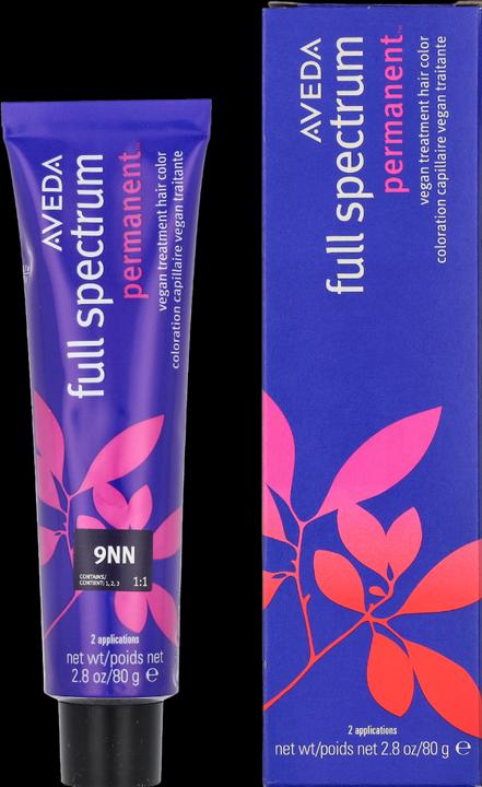 Produktbild Aveda Full Spectrum