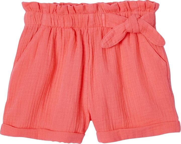 Image du produit Vertbaudet Shorts/Bermudas (146)