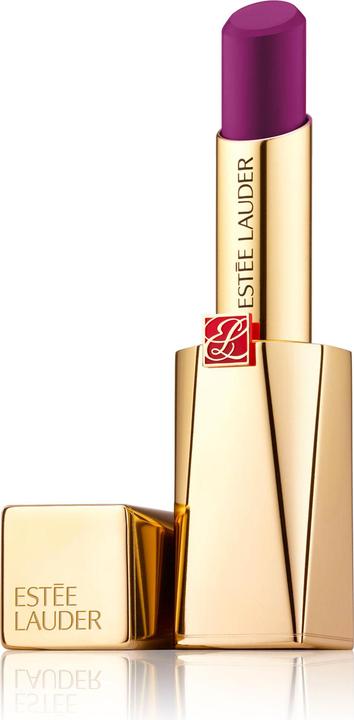 Image du produit Estée Lauder Pure Color Desire (Fear Not 404)