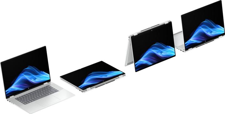 Image du produit HP OmniBook X Flip 16-as0078ng (16", DE)