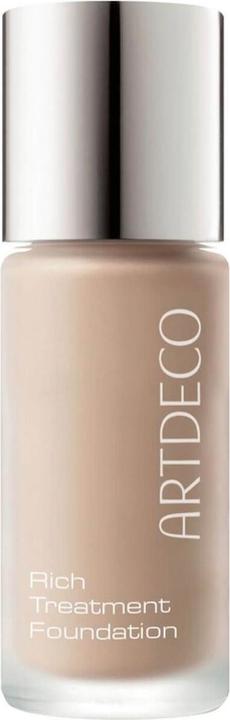 Artdeco Rich Treatment (21 Delicious Cinnamon)
