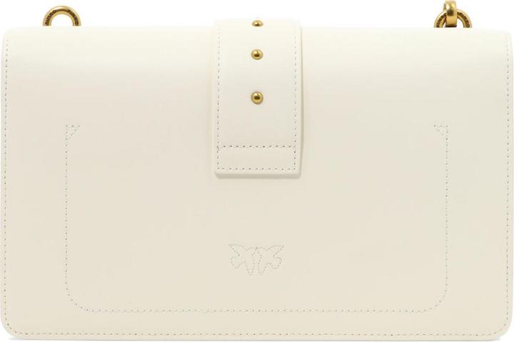 Actual product image Pinko 100053A0F13120034-893