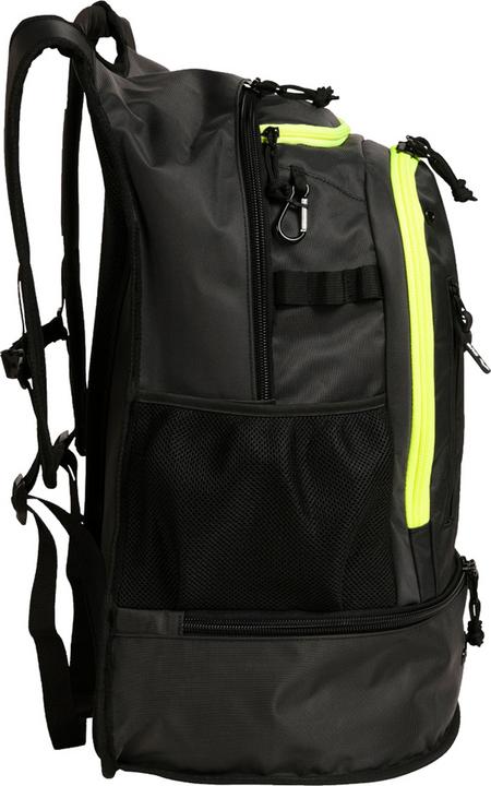 Image du produit Arena Fastpack 3.0 (40 l)