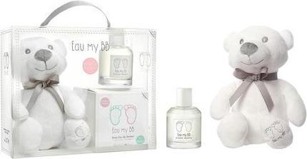Actual product image Eau My Bb My BB (Eau de toilette, 60 ml)