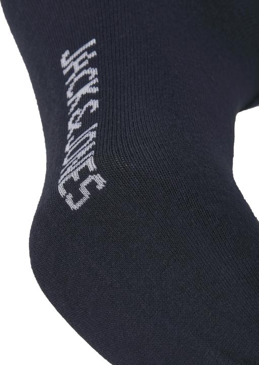 Actual product image Jack & Jones Socks (5-pack, One size)