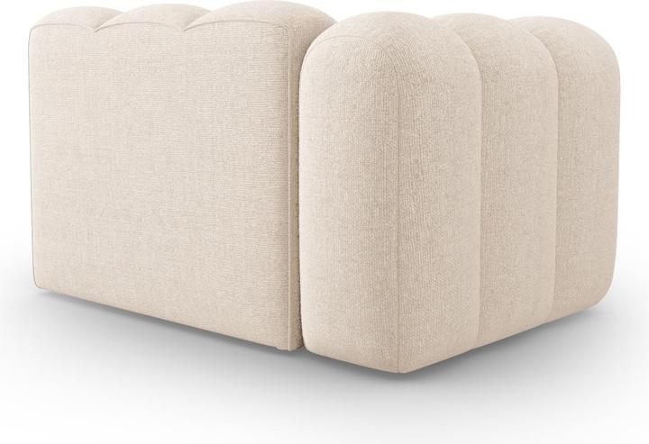 Produktbild Micadoni Lupine (2-Sitzer, 3-Sitzer, 4-Sitzer)