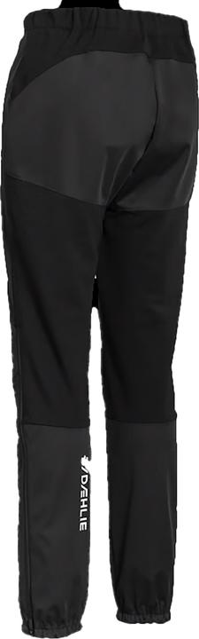 Produktbild Daehlie W Pants Wool 2.0 (L)