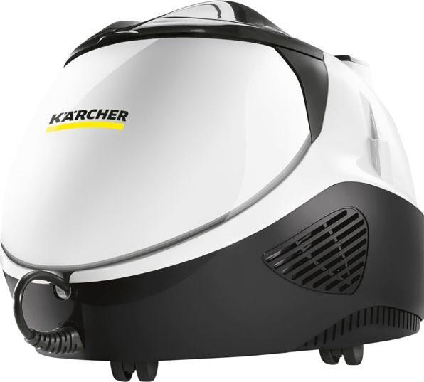 Immagine prodotto Kärcher SV 7 1,439-490,0 (4 bar, 2200 W)