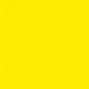 Actual product image Pebeo Decospray Fluo acrylic paint (Neon-yellow, 200 ml)