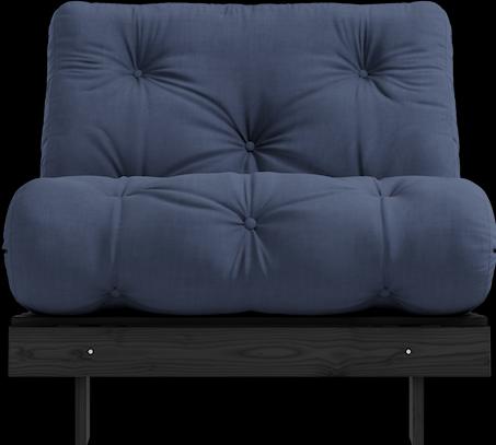 Actual product image Karup Design Roots (Sofa bed, 1-seater)