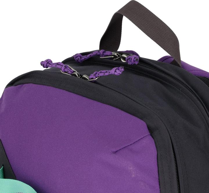 Produktbild Fjällräven Vardag Backpack 17 (17 l)