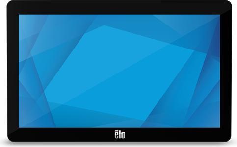 Produktbild ēlo Elo 1502L - M-Series - LED-Monitor - 39.6 cm (15.6") (1920 x 1080 Pixel, 15.60")