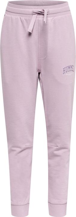 Produktbild hummel Fast Pants (176)