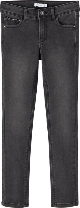 Name it Skinny Fit Jeans
