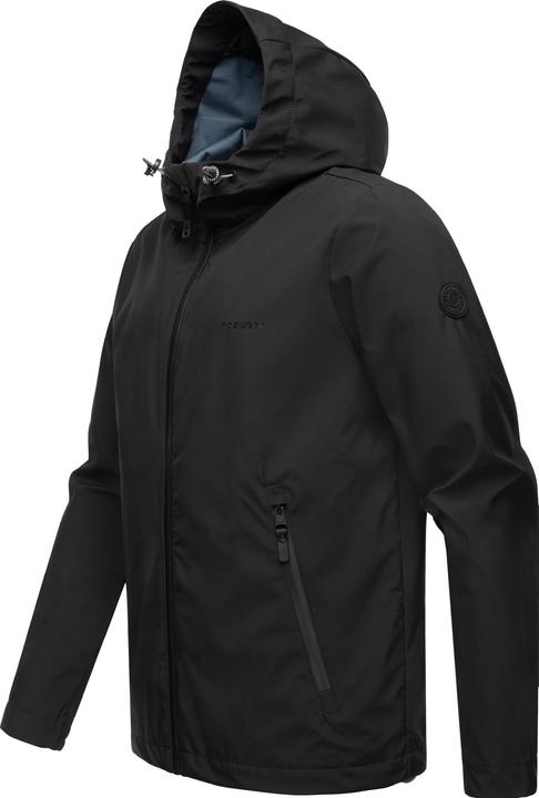 Actual product image Ragwear Shell like (M)