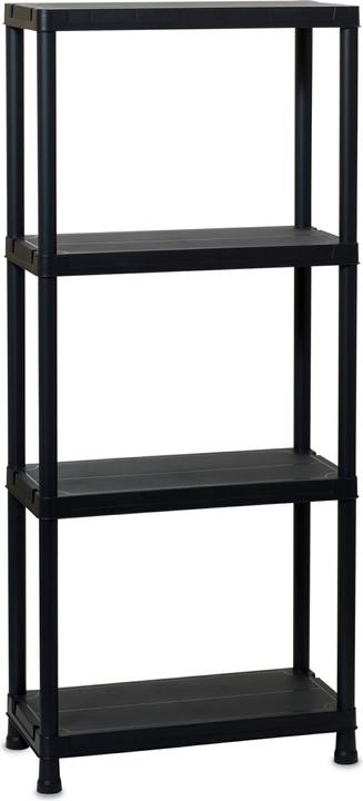 Produktbild Toomax Universal (18 x 30 x 63 cm)
