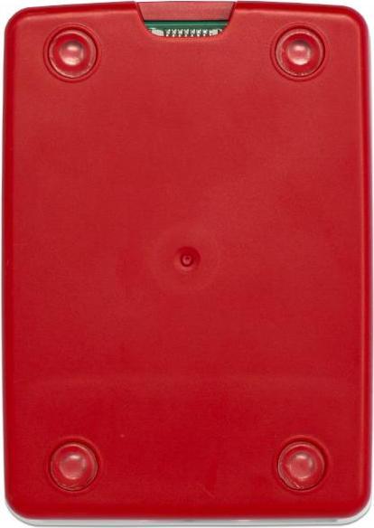 Image du produit Raspberry Pi Boitier pour 4 Modèle B