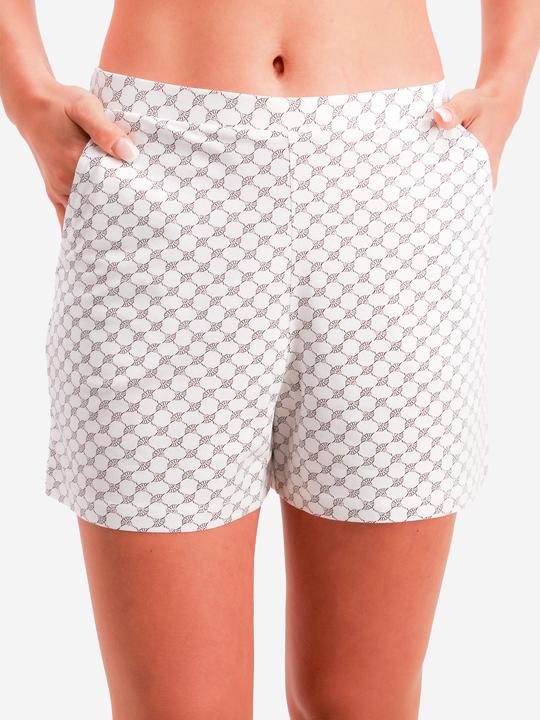 Produktbild Joop! Pyjamashorts Cosy (38)