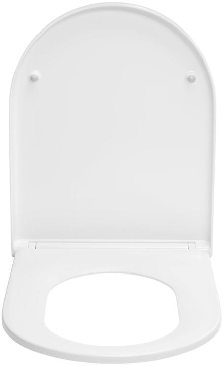 Actual product image Diaqua Rouen