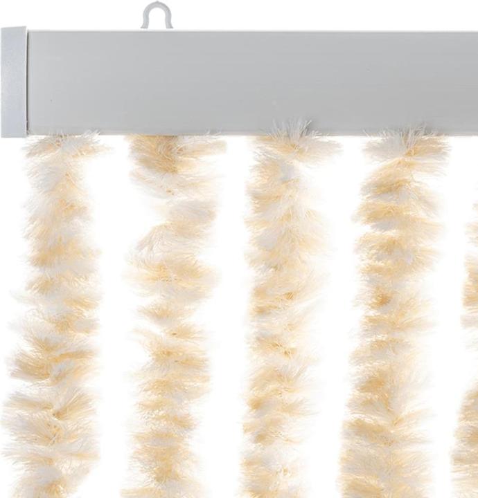 Immagine prodotto VidaXL Prepedigna (100 x 220 cm)