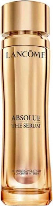 Actual product image Lancôme Absolue The Serum (30 ml)