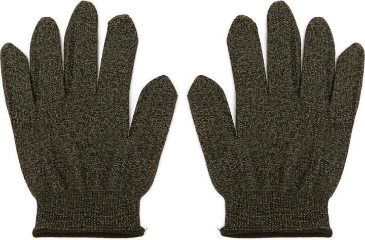 Kikkerland Antibacterial Gloves Large (L)