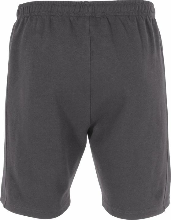 Actual product image Stanno Base Sweat Shorts (L)