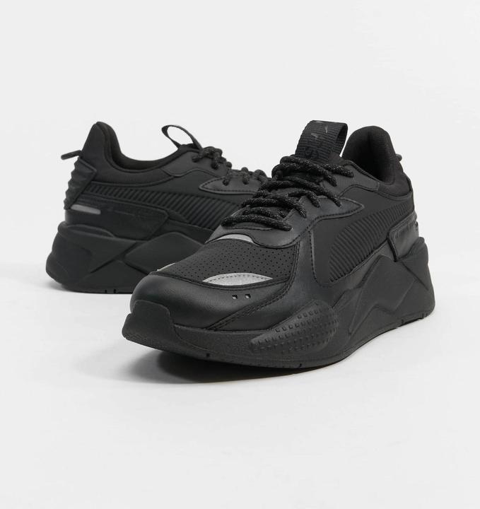 Image du produit Puma RS-X Triple (40.5)