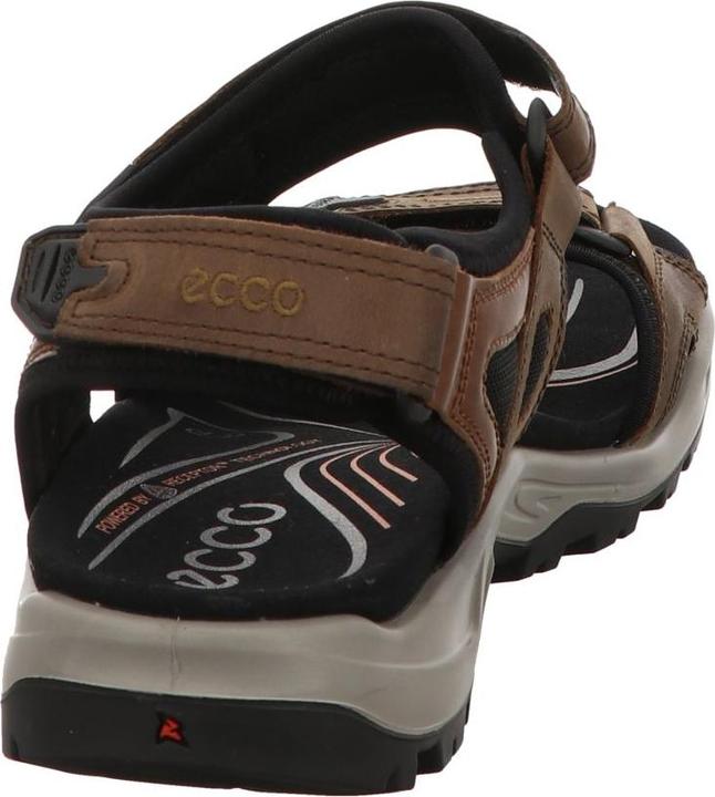 Actual product image Ecco Offroad Sandals (47)