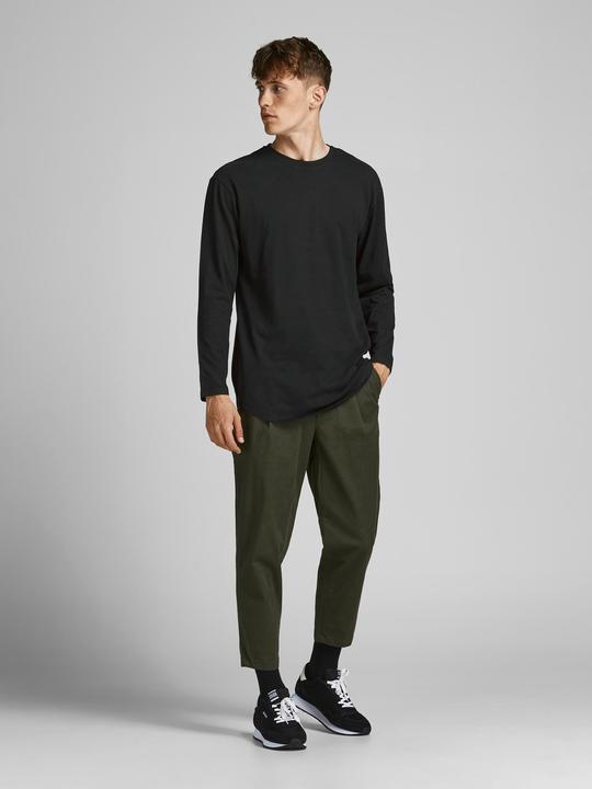 Image du produit Jack & Jones Noa (S)