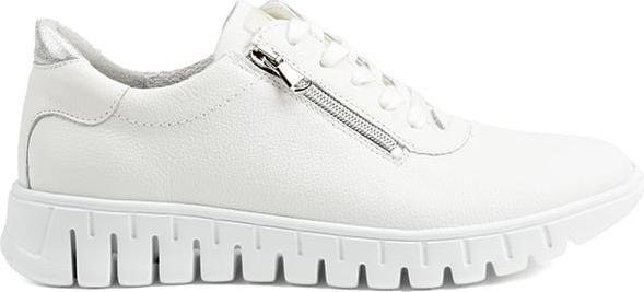 Actual product image Waldläufer H-Birdy trainers (38)