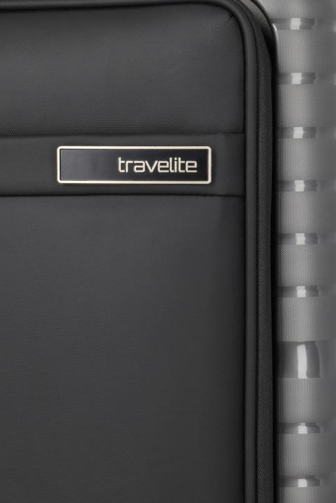 Produktbild Travelite Trient (42 l, Handgepäck (bis 50l))