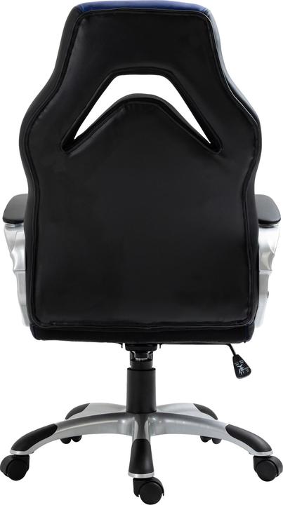Actual product image CLP Foxton