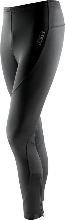 Actual product image Spiro Mens Sprint Jogging Bottoms (L)