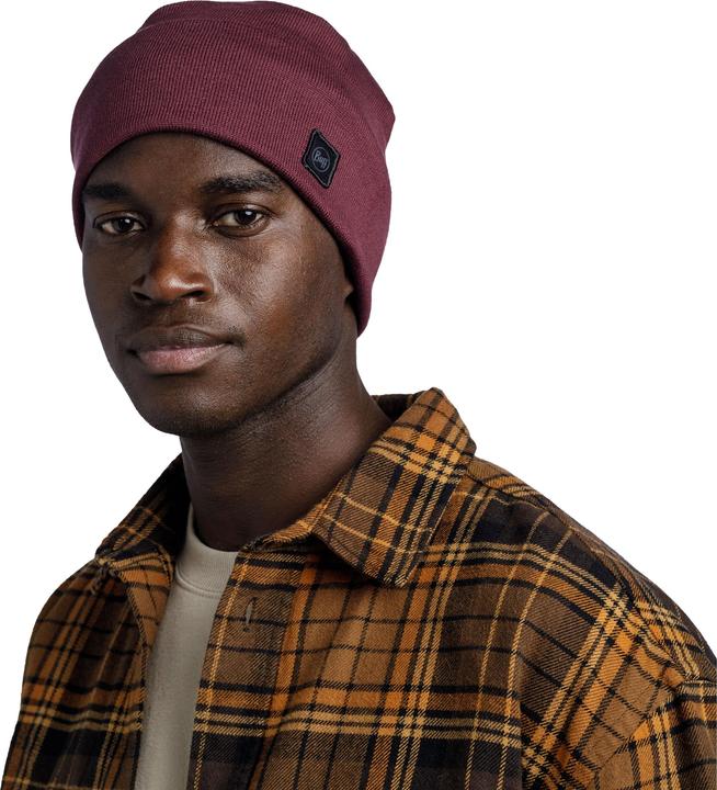 Image du produit Buff Niels (Taille unique)