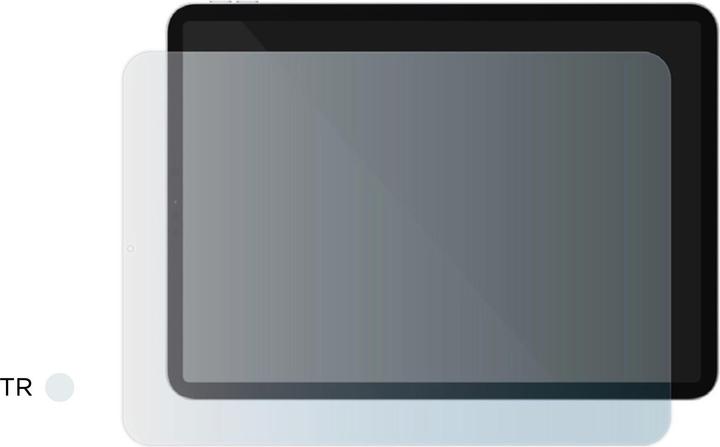 Tablet Schutzfolie