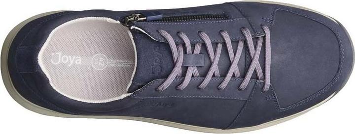 Image du produit Joya Baskets Oliver (45)