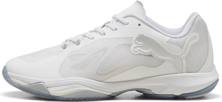 Actual product image Puma Vantage Nitro (51)