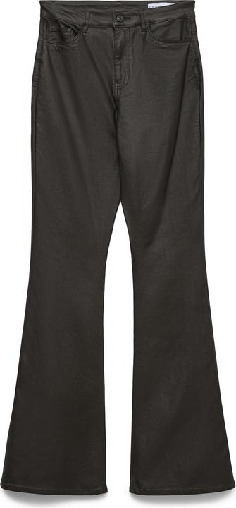 Produktbild Vero Moda VMSIGA Hohe Taille Hose Hose (XS)