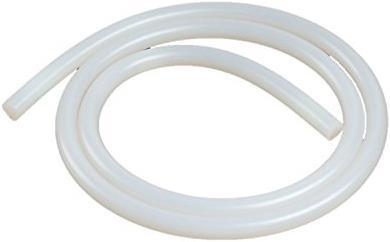 Produktbild Bitspower Hard Tube Silicone Bending für ID10mm - 1m (1 m)
