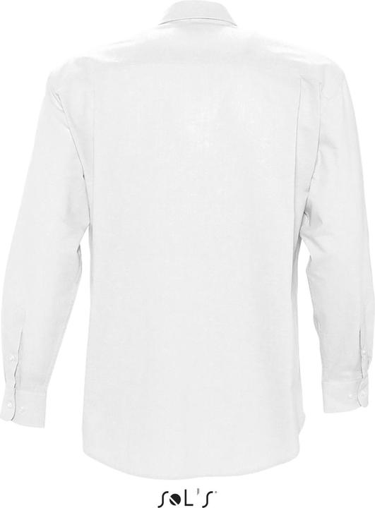 Immagine prodotto Sol's Boston (4XL)
